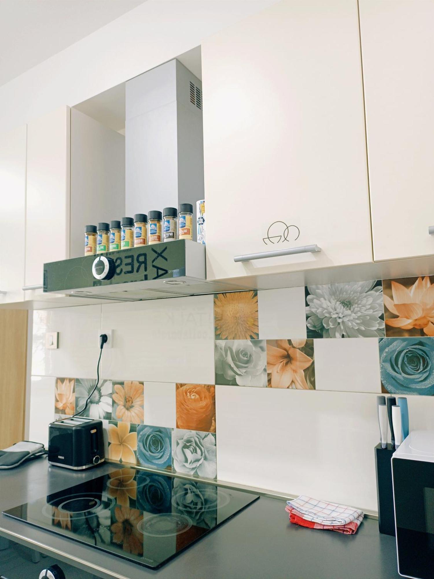 Hostel Central Скоп'є Екстер'єр фото